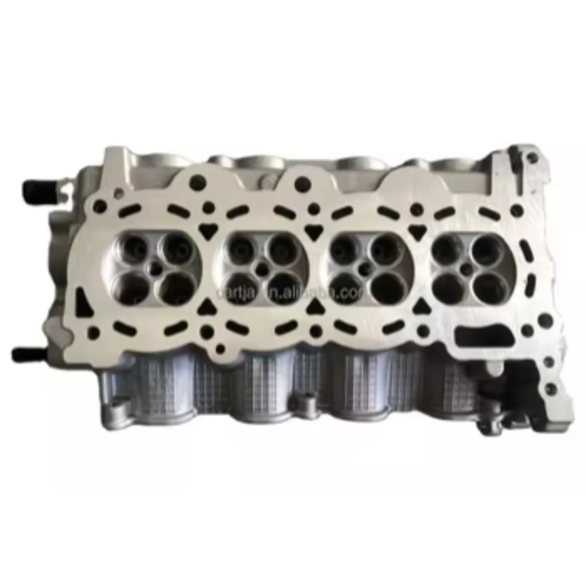 

Высококачественная головка блока цилиндров G4LC для автомобиля Hyundai, хит продаж, новый алюминиевый стержень и сборка для 22100-03445 22100-03447