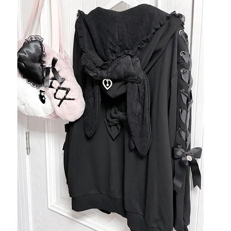 Thumbnail 3 - #75 Best Womens Casual Zip Jackets to Buy In 2026