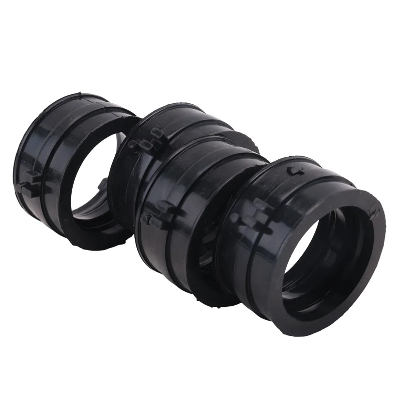 

A50U ботинки впускного коллектора карбюратора для Honda CBR900RR CBR 900 RR CBR900 1993-1999 ботинки шарнира карбюратора