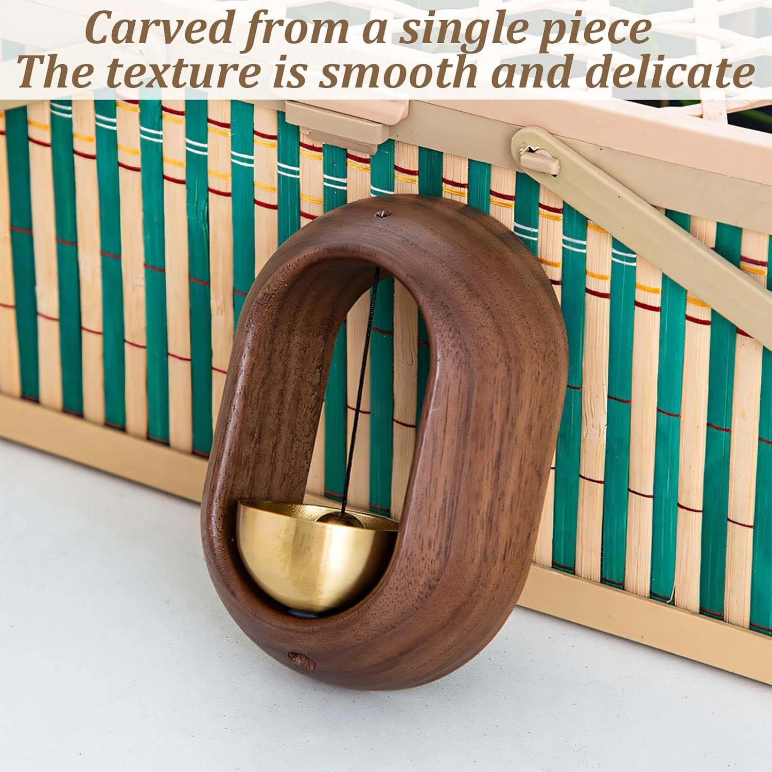 Thumbnail 4 - #47 Latest Wind Chimes Updates