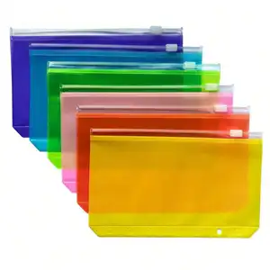 10 principais vendas divisorias fichário - №2