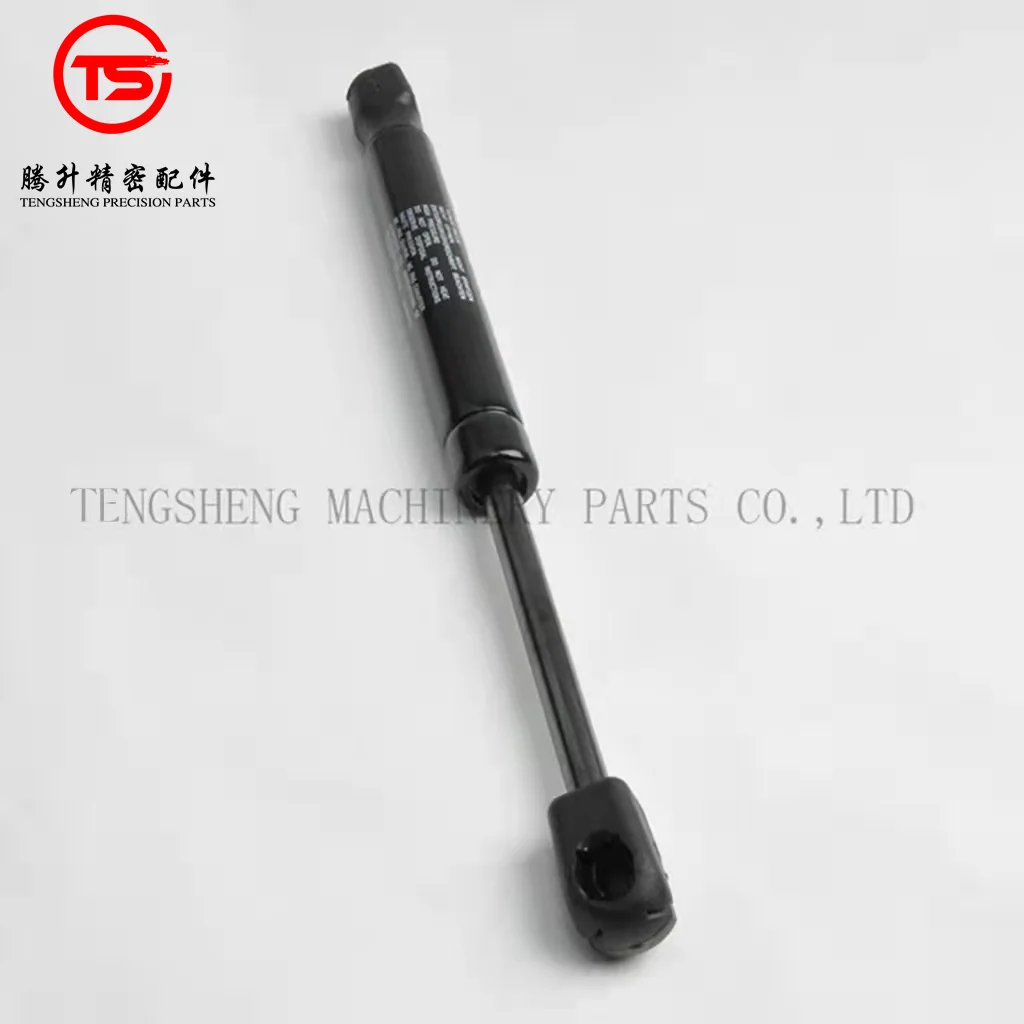 Heidelberg Printing Machine 245MM 500N hydraulic rod 00.580.6255 Pneumatic Spring for Heidelberg XL105