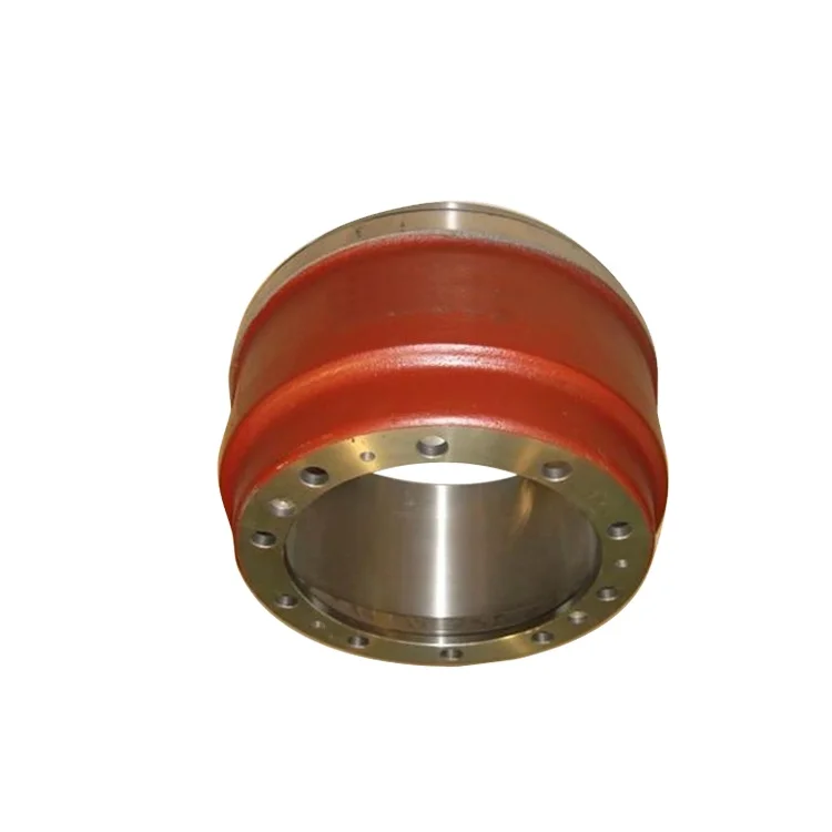 

manufacturer of truck accessories brake system brake drum for scania names 1414153