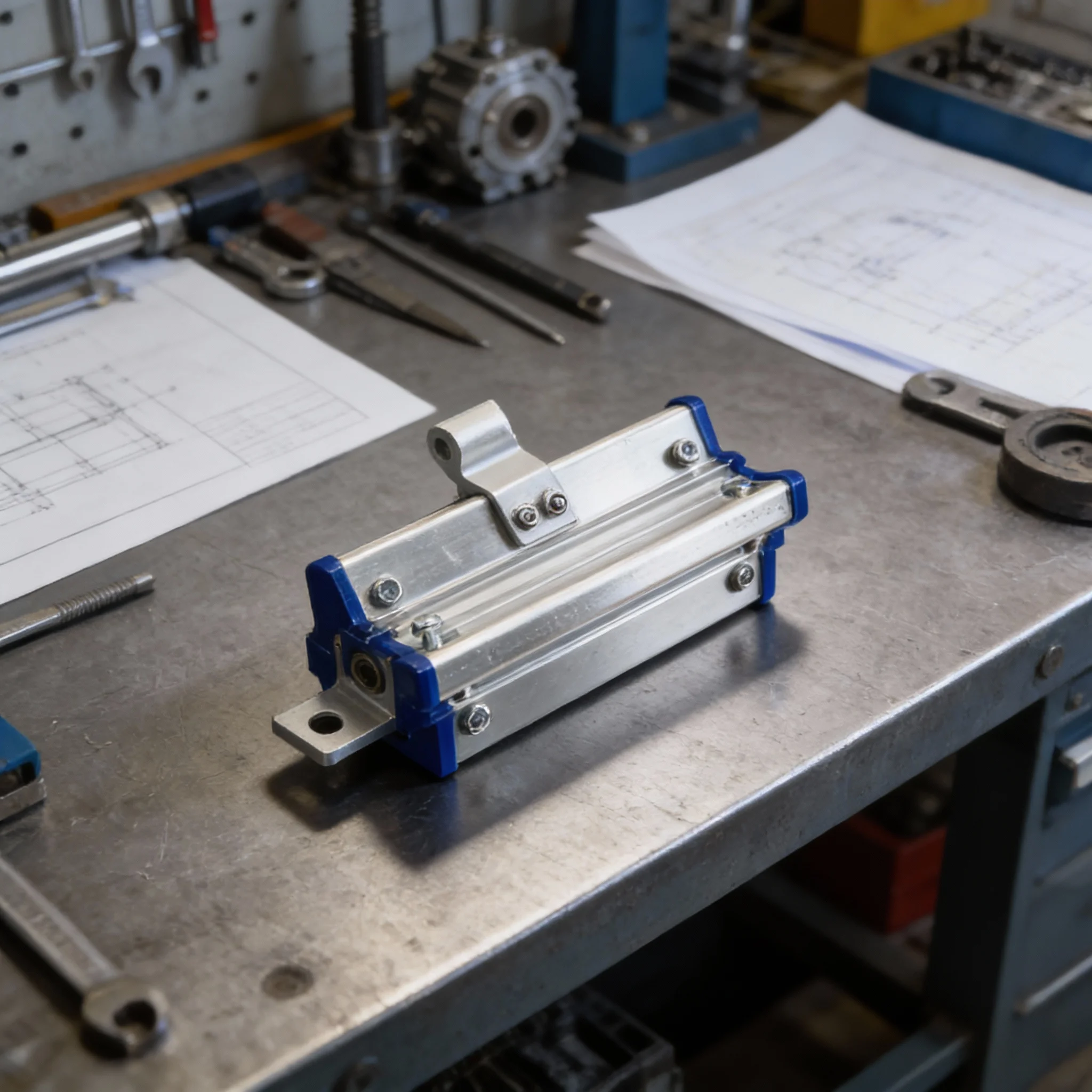 

1 шт., рулонный двигатель для теплицы, алюминиевая электрическая машина для рулонов пленки, подъем овощей, боковая вентиляция, крипер, детали инструментов