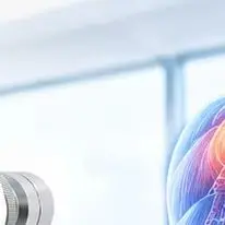 Shockwave Therapy Machine Electromagnetic Field Muscle Relaxation Physical Wellness Device Dual Technology Body Care Equipment
