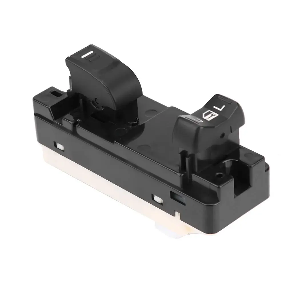 

15897773 15205244 97312841 1802-489118 1S11168 Glass regulator switch for 10-14 years Chevrolet Sail