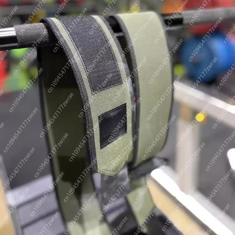 

Wristband hard version with pressure lifting, wrist protection, exercise, fitness, wrist protection, bench press competition