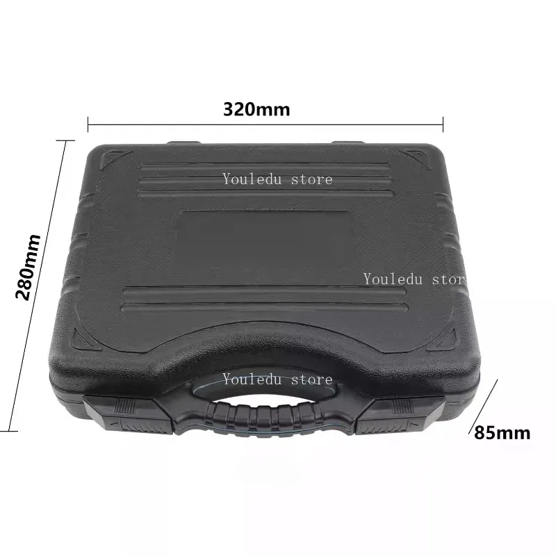 Vacuum Car Water Tank Cooling Antifreeze Replacement Tool Is Suitable for All Volkswagen, Audi and Porsche Models