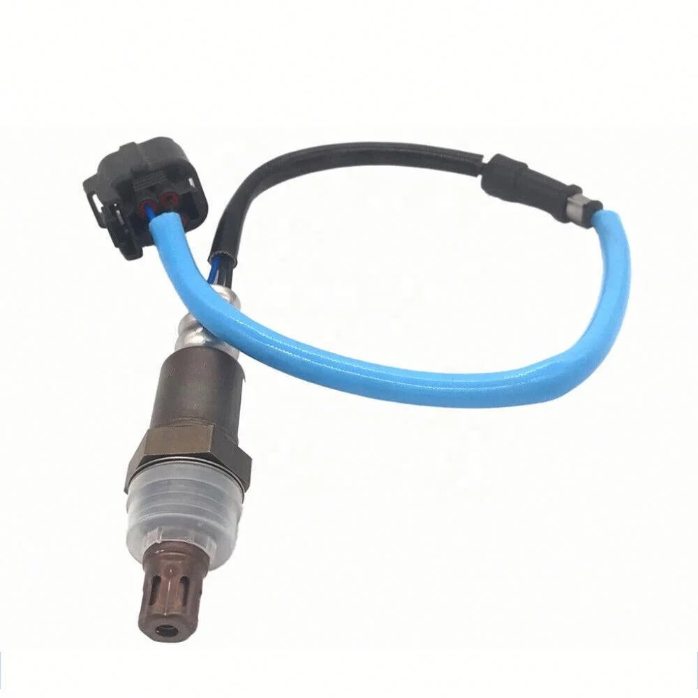 

Original Replacement Oxygen Sensor 36531-raa-a02 36531-RAA-A01 Oxygen Sensor