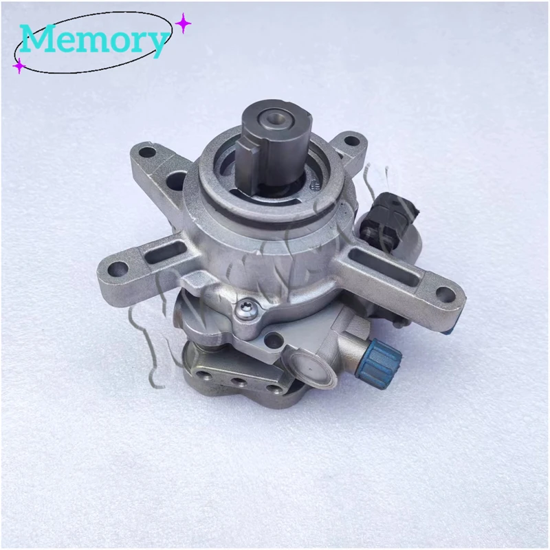 

High Pressure Injection Fuel Pump 94811031524 For Porsche Panamera 2010‑2014