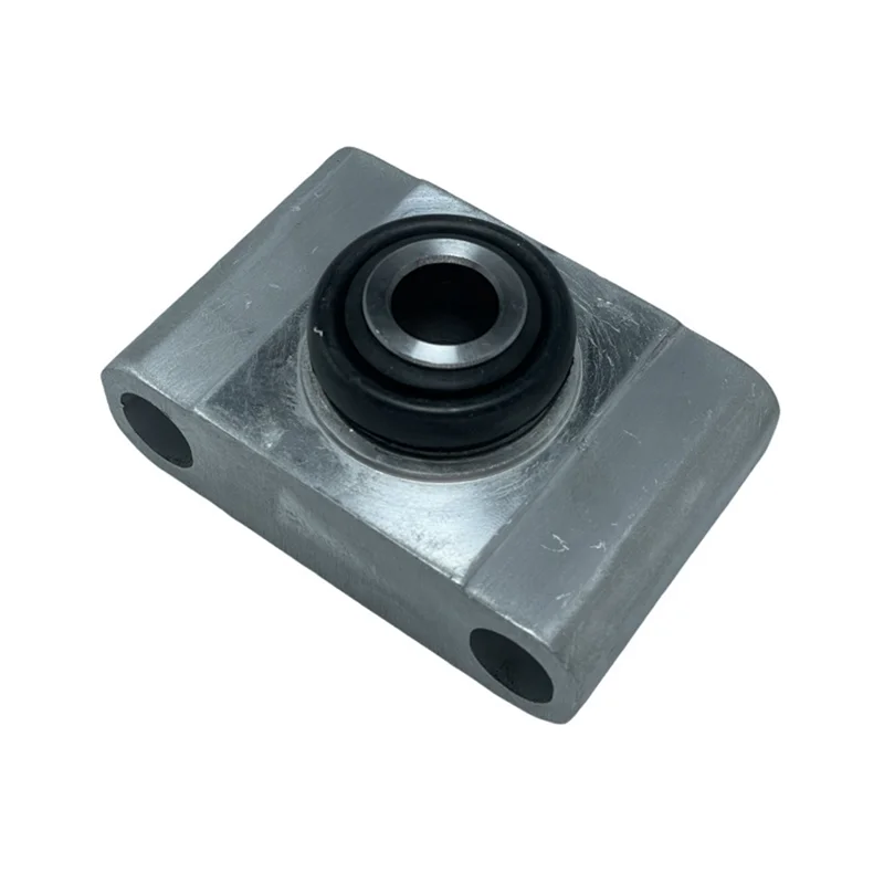

High Quality Car Claw Arm Lower Suspension Rear Control Arm Bushing CB5Z5A638A For Ford Explorer Taurus LINCOLN MKT TP4-A08Q