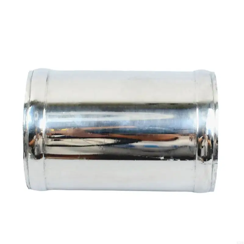 M76E 3-Zoll-Aluminium-Reparaturrohr für Ladeluftkühler-Rohrleitungen – Detail 3