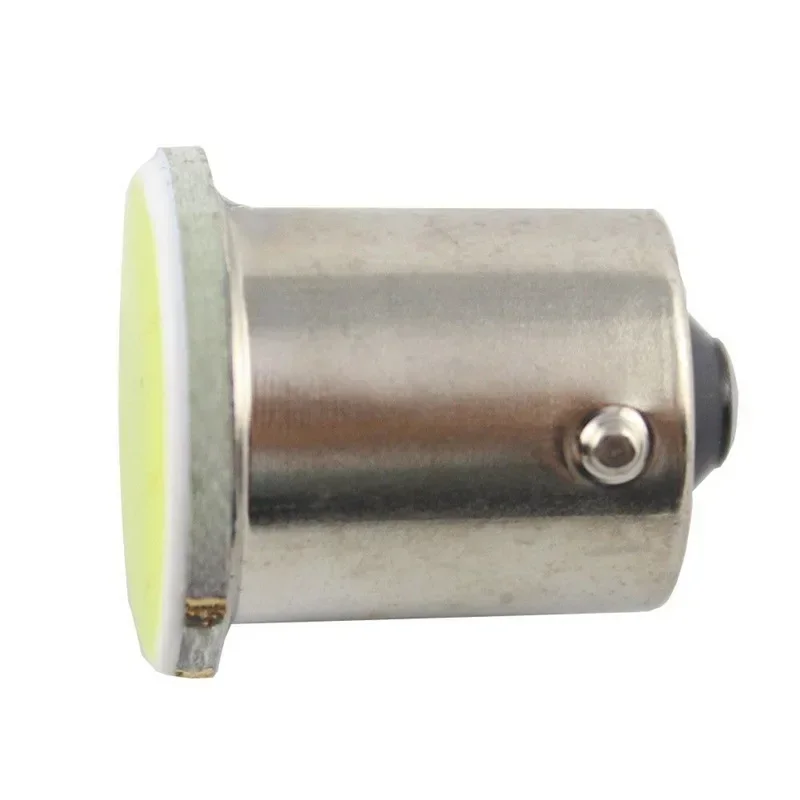 Chip 12smd Turn Signal Brake Light Reverse Light New COB Turn Signal Light