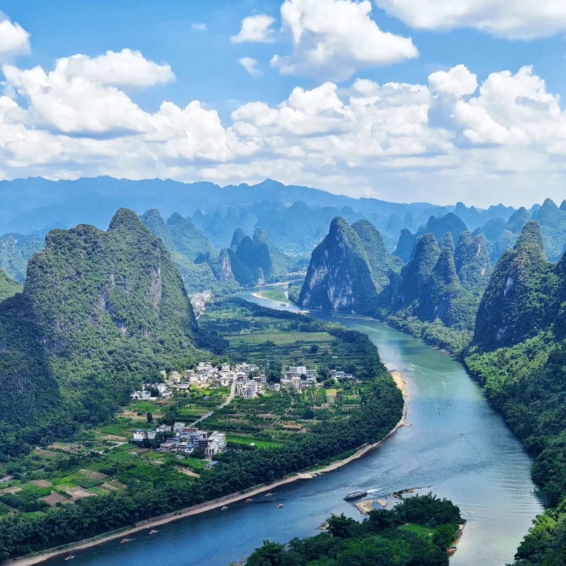 

JX Servo PDI-HV7232MG Цифровой сервопривод — крутящий момент 30 кг, 180 г. ° Вращение, высокое напряжение, металлическая шестерня, бессердечный