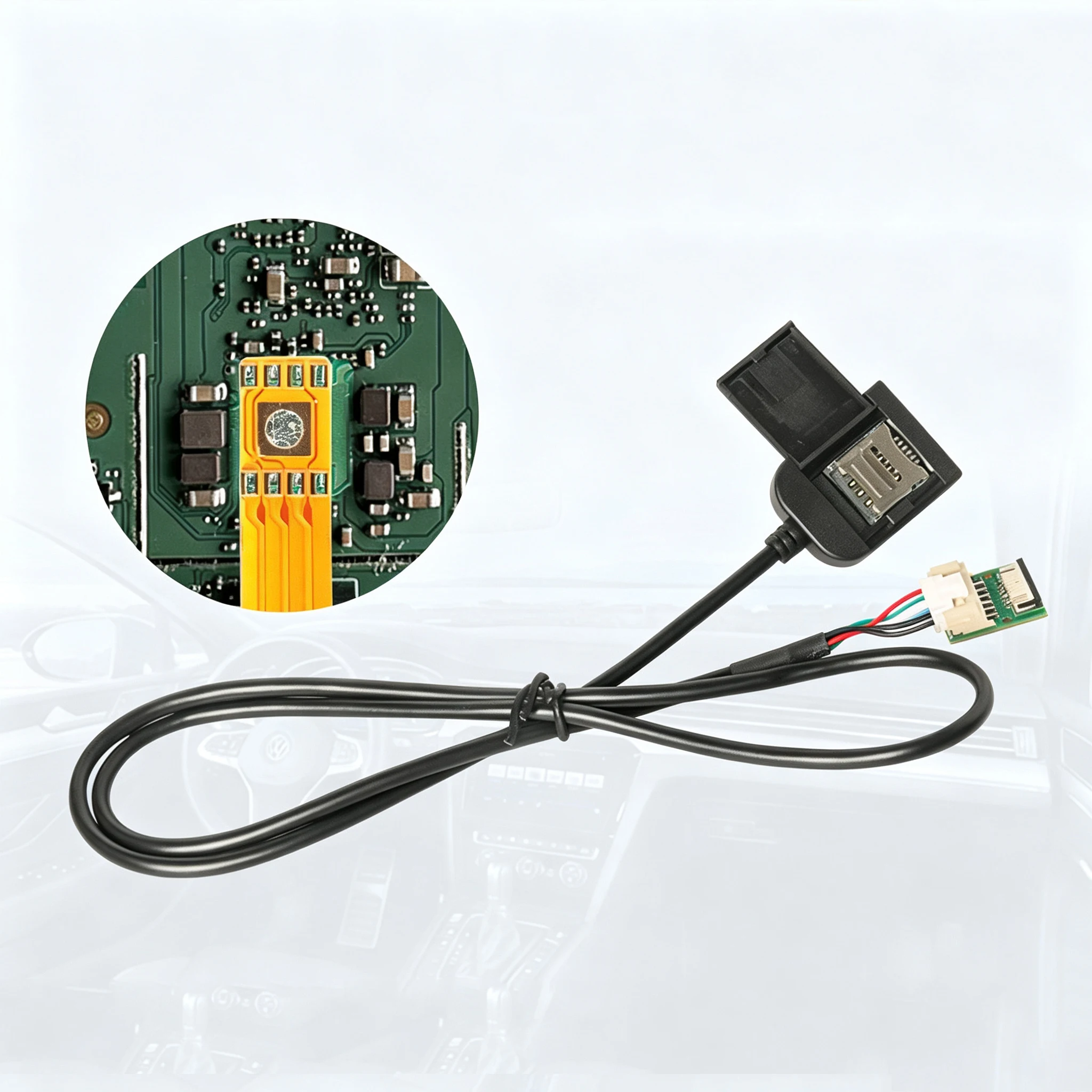 cabo-adaptador-de-slot-para-cartao-sim-4g-para-multimidia-automotiva-android-com-gps-conector-de-interface-de-substituicao-para-extensao-e-conversao-de-sim-automotivo