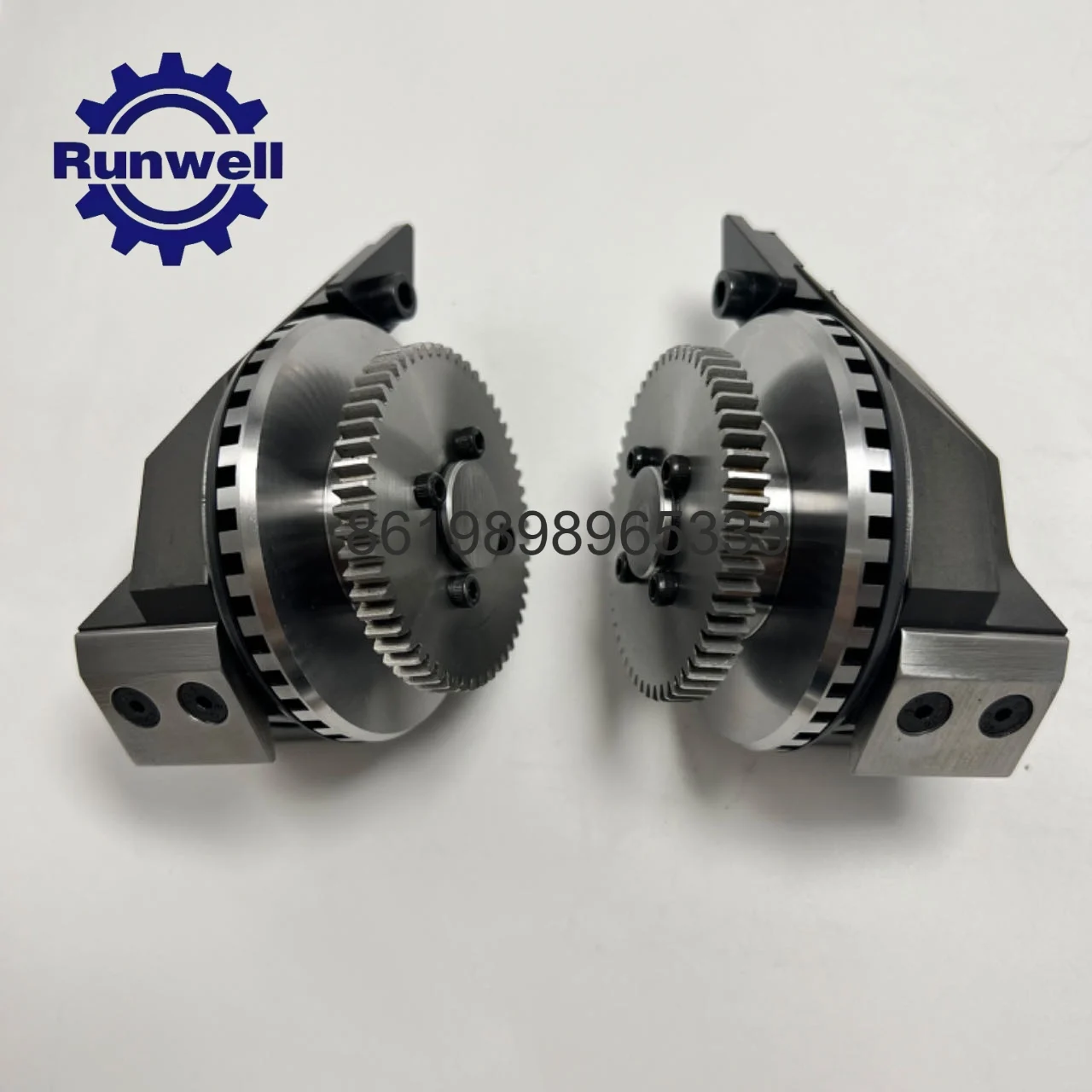 

Сборка присосочного колеса KOMORI L40SP GL40 для KOMORI L40SP, запчасти для машин Komori