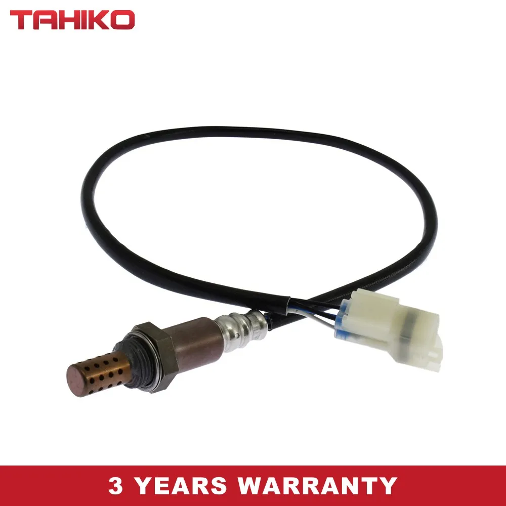 Lambda O2 Oxygen sensor 18213-54D01 FIT FOR SUZUKI  ALTO VI (FF) 1.1 (RF410) BALENO CARRY LIANA WAGON R+