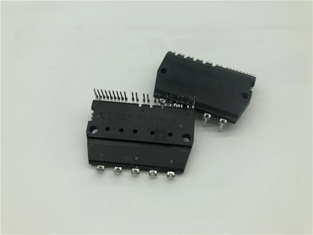 1 قطعة PS21562-P وحدة تحويل التردد الجديد