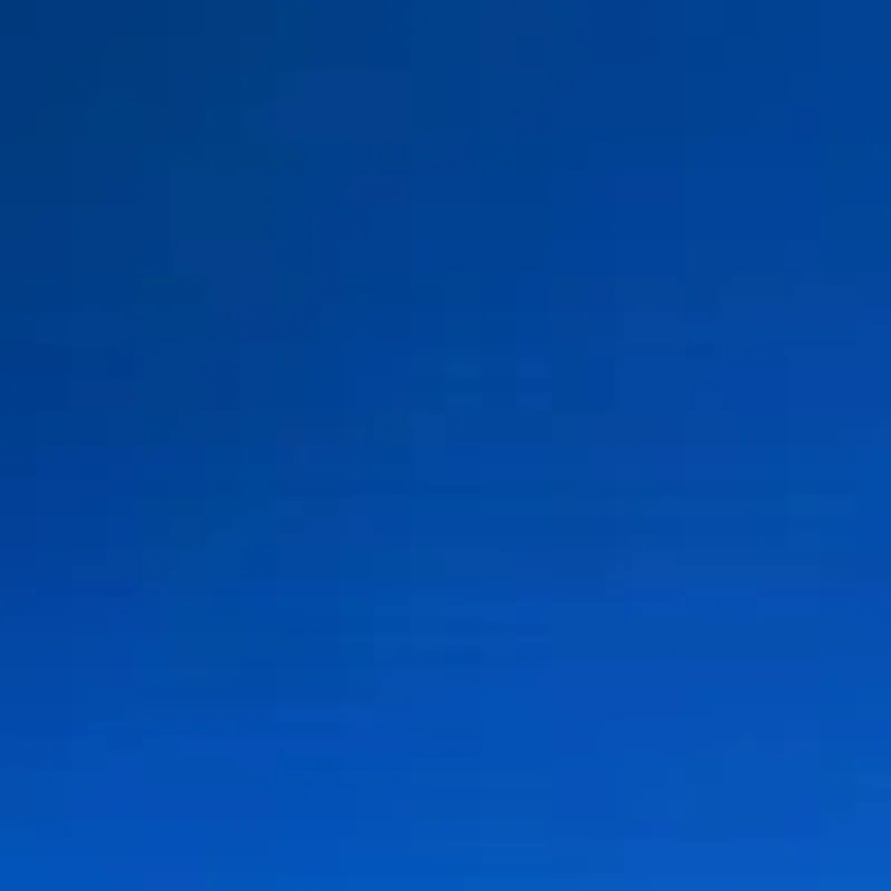 E27 قاعدة PIR كاشف حركة الجدار مصباح حامل المقبس LED AC220V التلقائي جسم الإنسان الأشعة تحت الحمراء PIR الاستشعار لمبة إضاءة #1