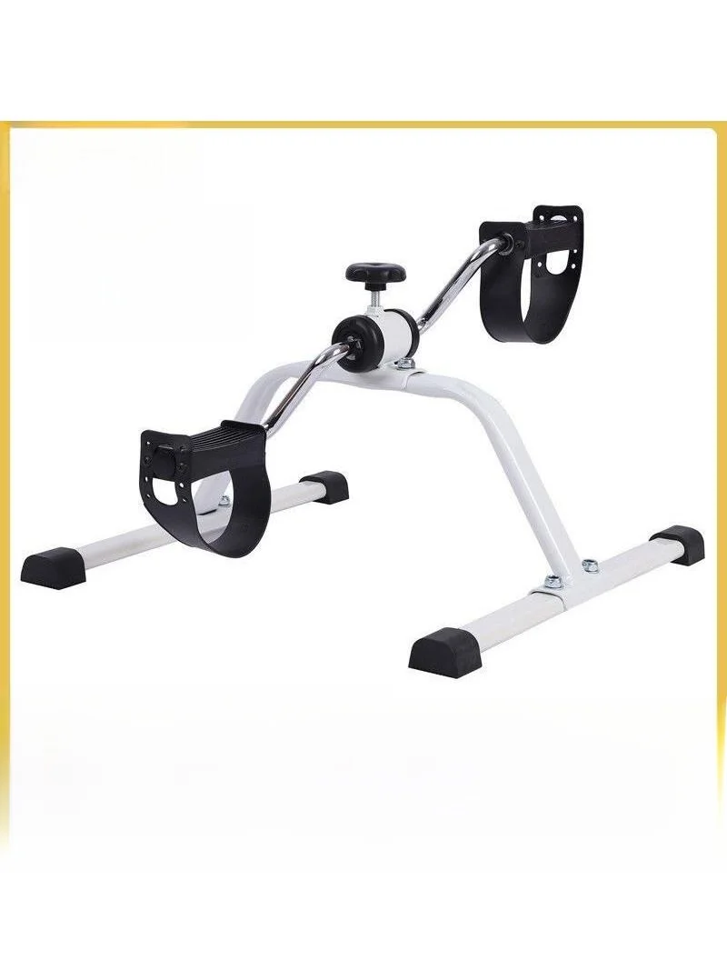 cyclette-da-ufficio-e-casa-per-fitness-attrezzatura-per-allenamento-gambe-anziani-macchina-a-pedali-per-sport-indoor-esercizio-mani-e-gambe