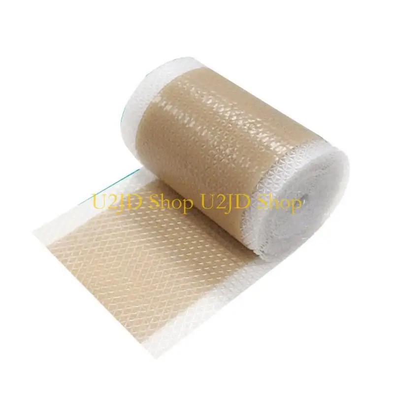 U2JD Baby Auricle Valgus Correction Patch for Newborns 4cm Correct Deformed Ears Kids Infant Protruding Ear Patch