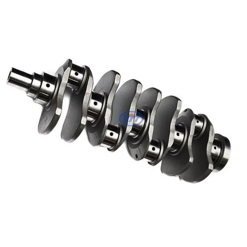 

VIT-Em New Crankshaft Truck Spare Parts 306429100 3053368 3064291 for Vehicle Maintenance
