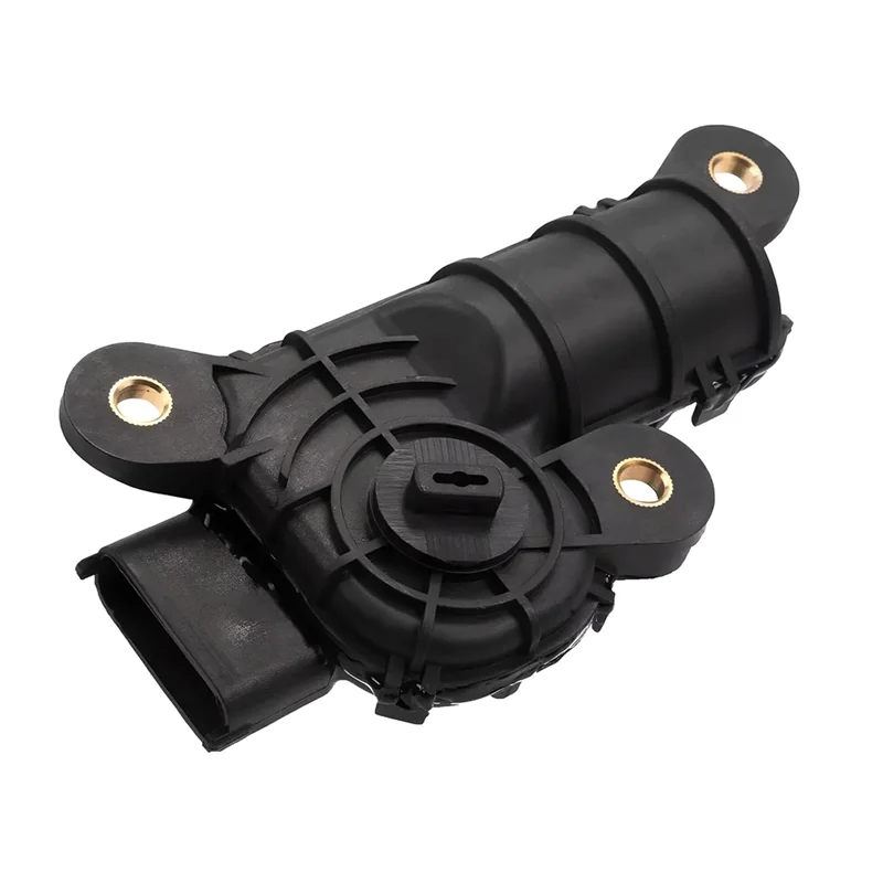 

AEF2-911-922 283232G300 Engine Intake Manifold Runner Control Motor For Hyundai Tucson 2010-2013