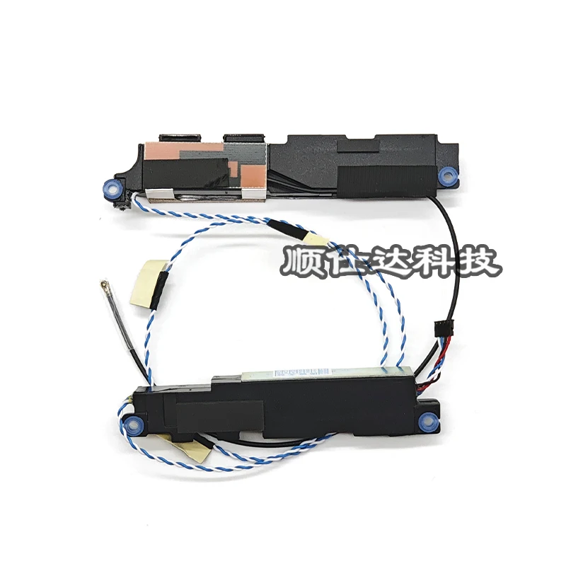 For ASUS, Lingyao 2S X430F AF S4300F S4300U X430UN FN laptop speaker
