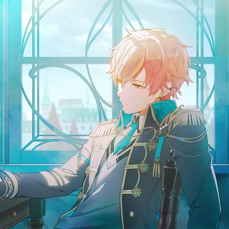 جديد قبل البيع Pjsk Azusawa Kohane/Aoyagi Toya/Shiraishi An/ Shinonome Akito أزياء تنكرية للهالوين وعيد الميلاد حسب الطلب