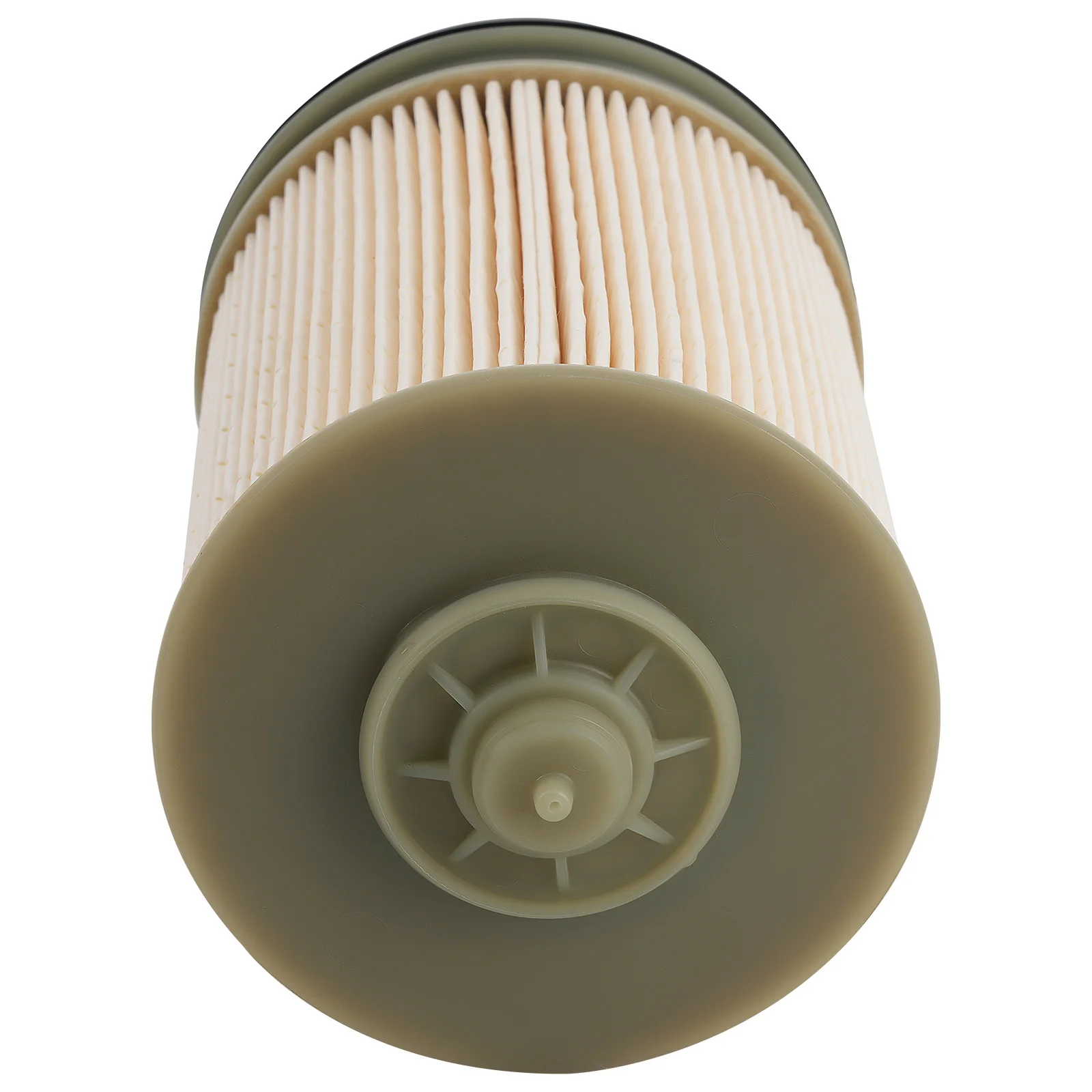 

New Fuel Filter for Freightliner Cascadia 125 14.8L 2013-2019 FK13834 L5104F