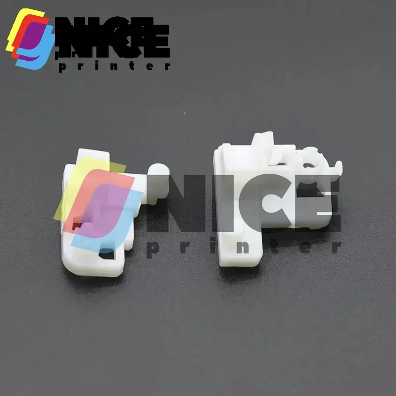 20SETS RM1-7216-000CN Rear Cover Lever support for HP LaserJet Pro 100 Color MFP M175 M176 M177 200 M275 CP1025 LBP7018 LBP7010