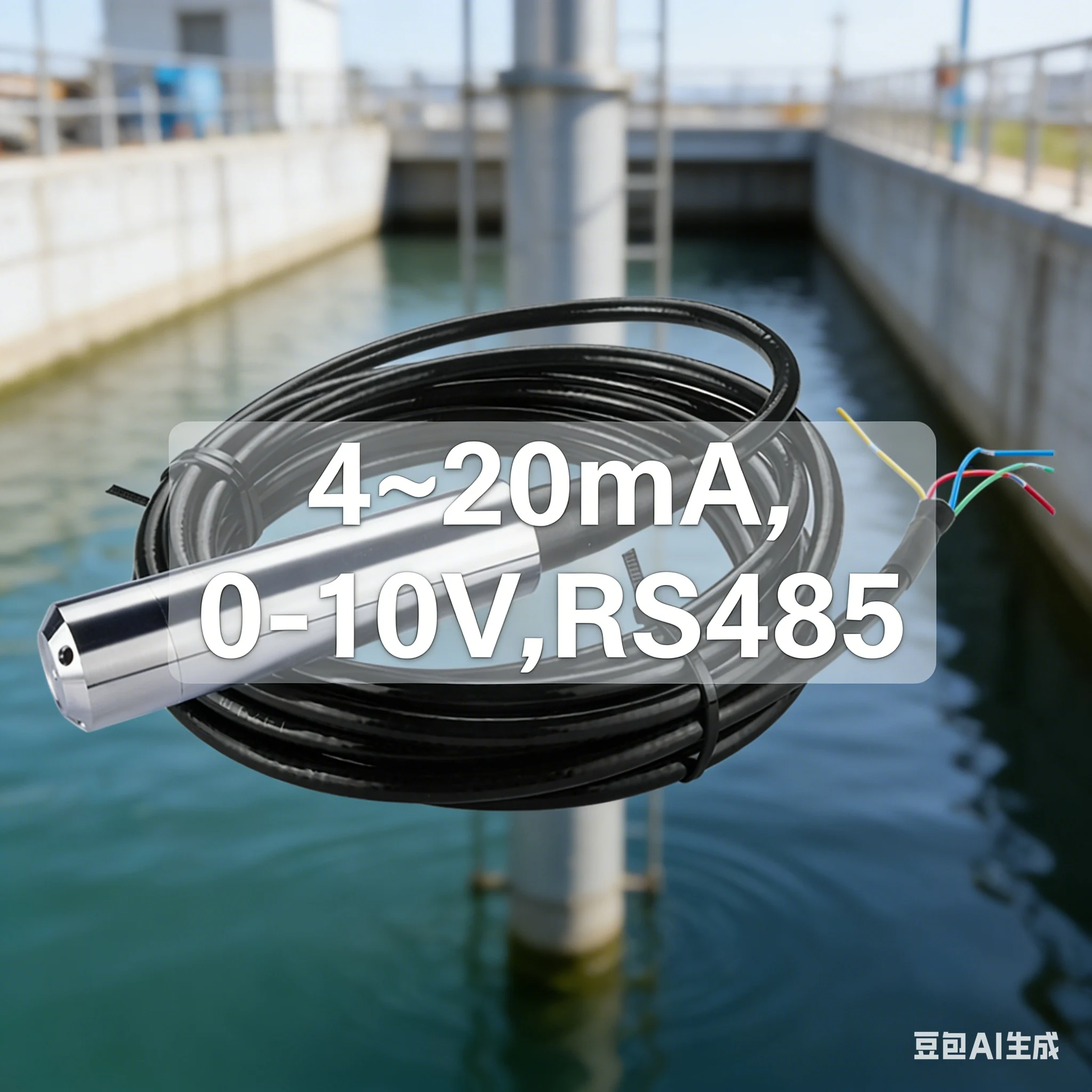 1M 2M 3M 5M 10M 15M…