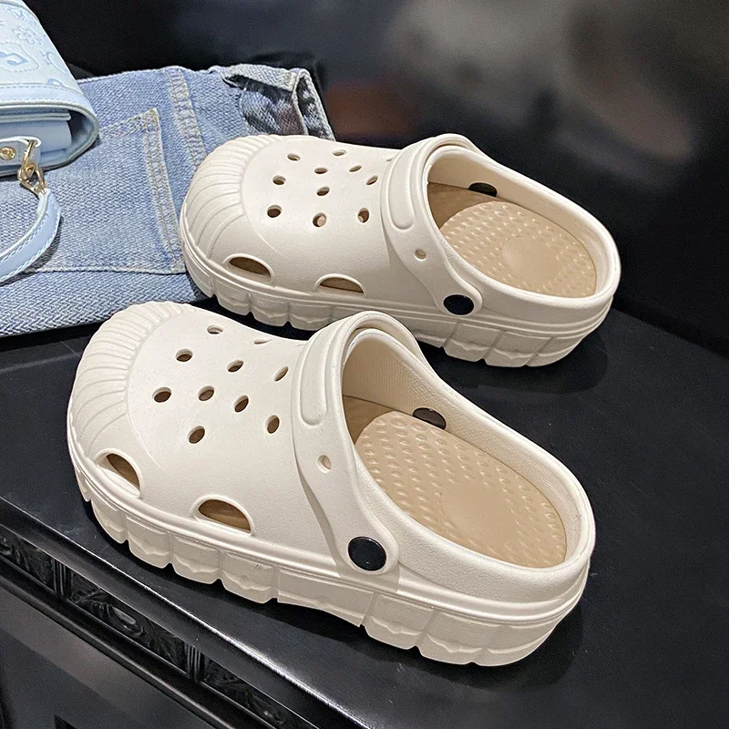 Women's Casual Thic… - image