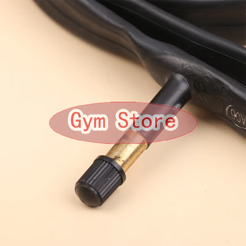 14Inch Cycling Tube…