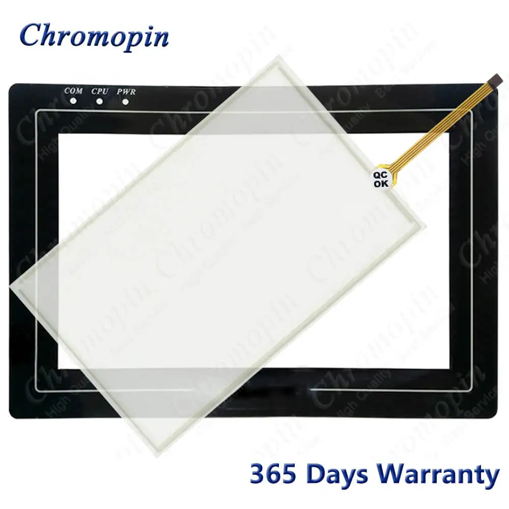 touch-screen-panel-glass-digitizer-for-red-lion-1302-134-atti-1301-x461-04-na-touchscreen-with-protective-film-front-overlay