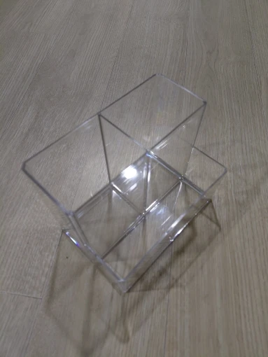실물 포토 리뷰