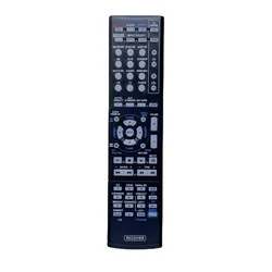 Remote Control for Pioneer VSX-1018AH-K VSX-9130TXH-K VSX-52 VSX-D814-S AXD7615 AXD7616 7.1-Home Theater AV Receiver System