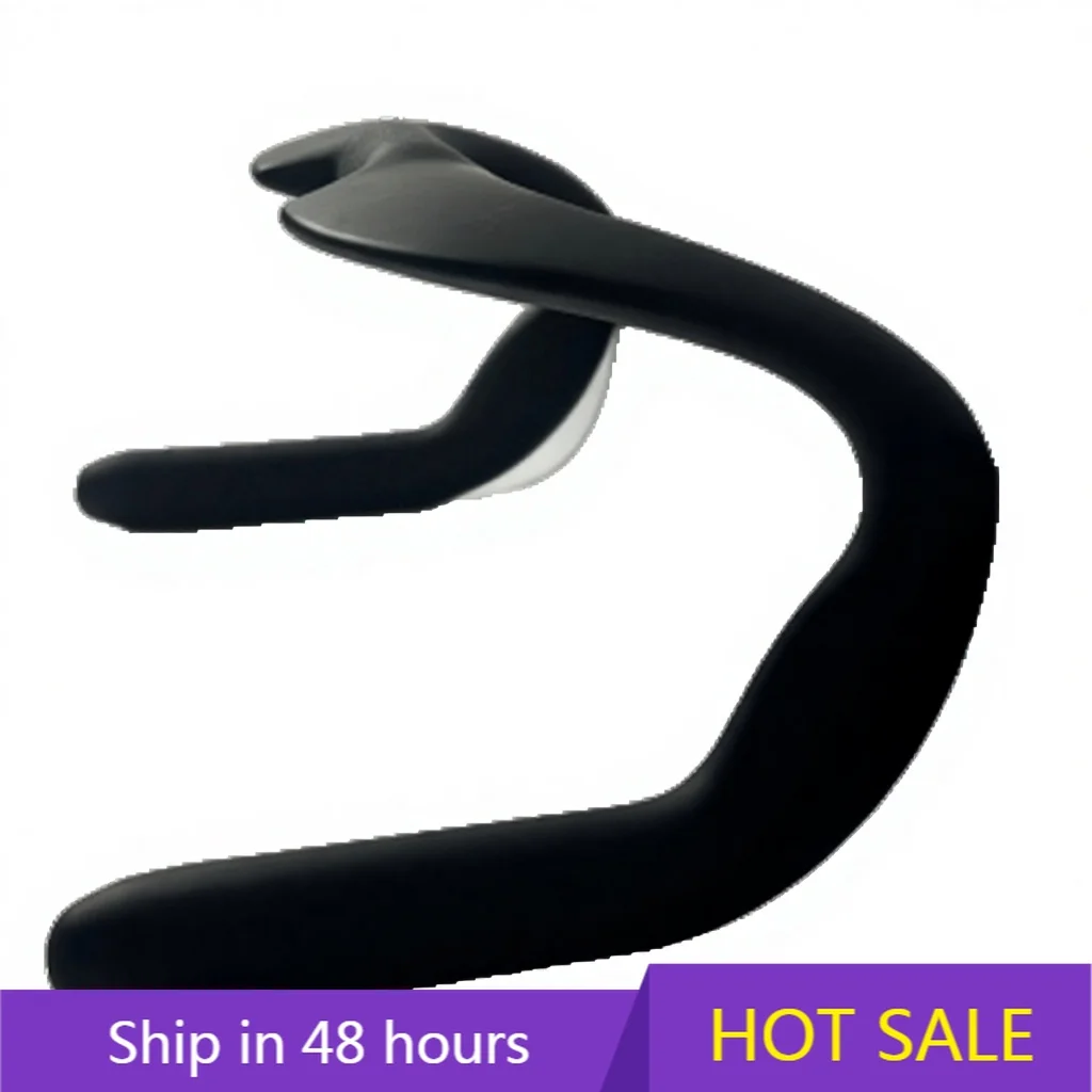 

Руль POWER LEAP для трекового велосипеда, гоночный, с низкой посадкой, легкий, аэродинамический дизайн, универсальный для велосипедов, оригинальный, напрямую от производителя