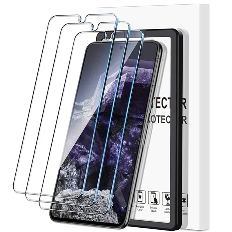 1-3Pcs Tempered Gla… - image