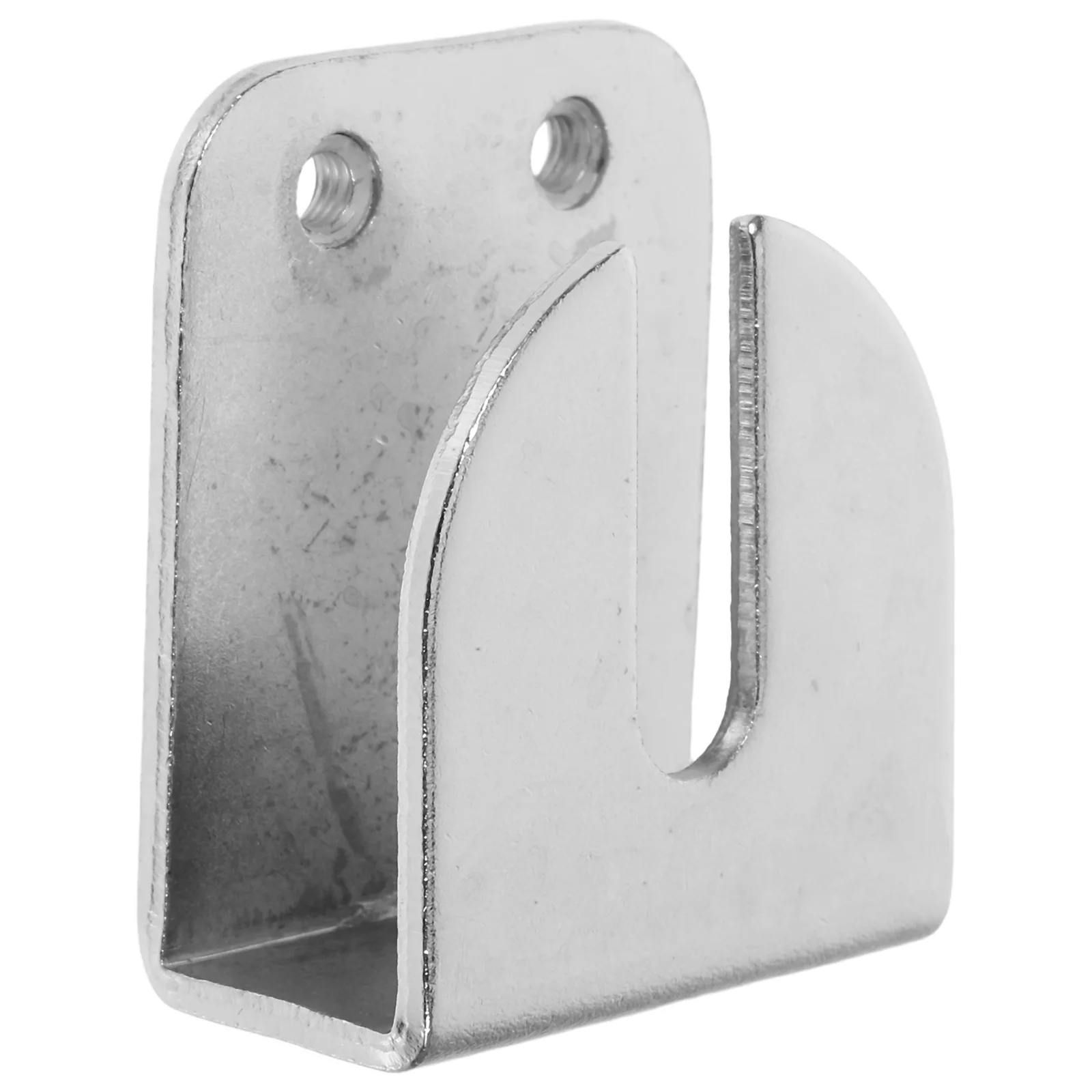 العالمي والعتاد التحول كليب الفضة السيارات الربط المشبك لمختلف نماذج السيارات أداة تركيب إصلاح عالية الكفاءة