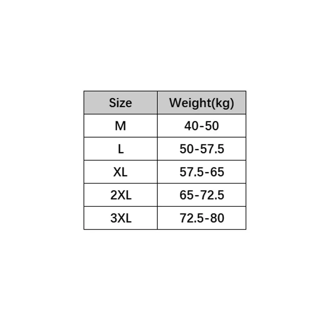 U-الزاوية اليمنى سترة الكتف سلس وسادة الكتف غير مرئية سترة دافئة بلا أكمام الشتاء الخريف الملابس الداخلية للنساء #5