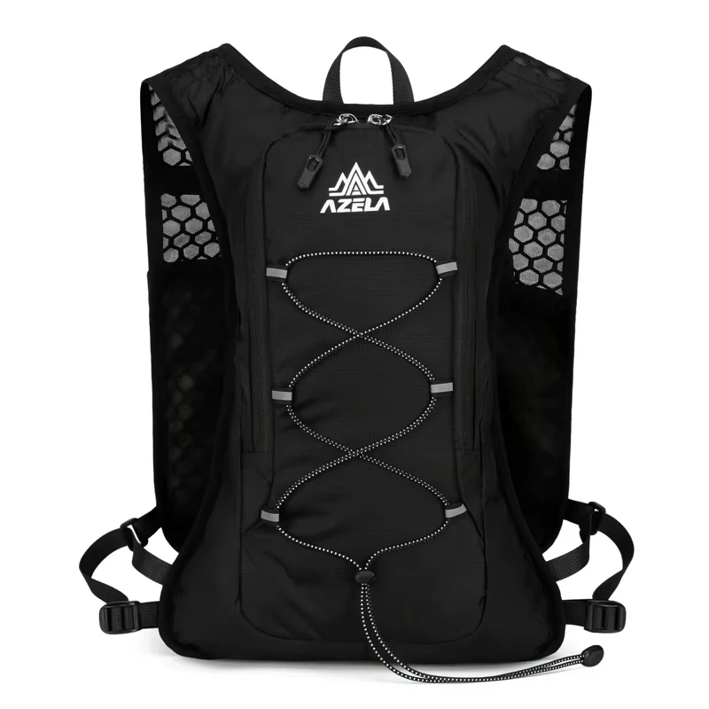 Thumbnail 3 - #47 Best Outdoor Hiking Backpacks to Buy In 2026