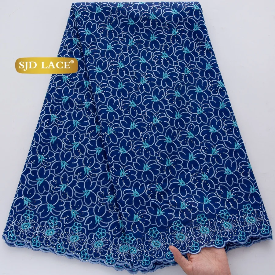 sjd-lace-swiss-voile-lace-african-cotton-lace-fabric-2026-newest-nigerian-stones-lace-fabric-for-sewing-women-evening-dress-5060