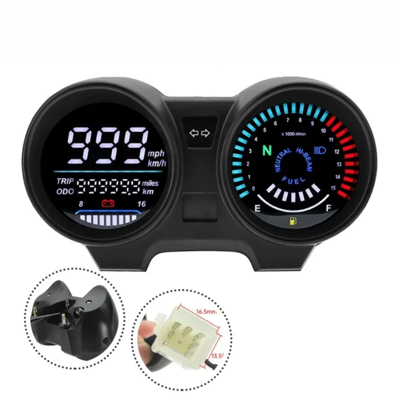 led-digital-motorcycle-dashboard-speedometer-15000-rpm-with-km-mph-display-for-brazil-titan-150-honda-cg150-fan150-2010-2012