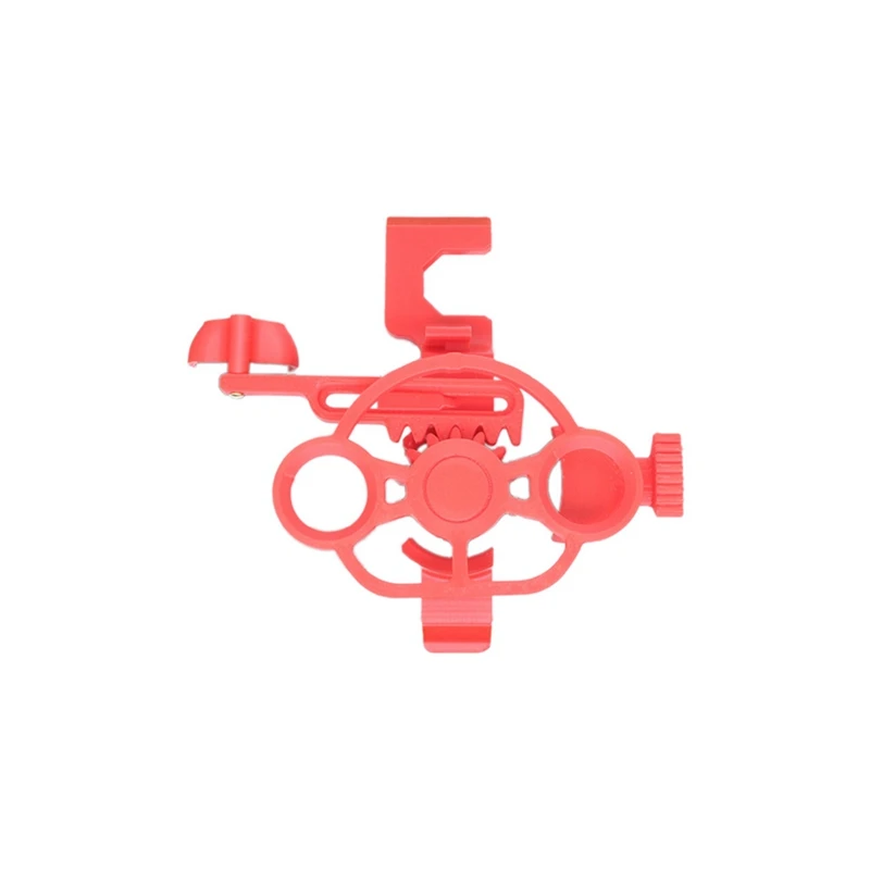 عجلة قيادة صغيرة لـ Xboxone ، مقبض Elite2 ملحقات مقبض الألعاب ، وحدة تحكم مساعدة للألعاب