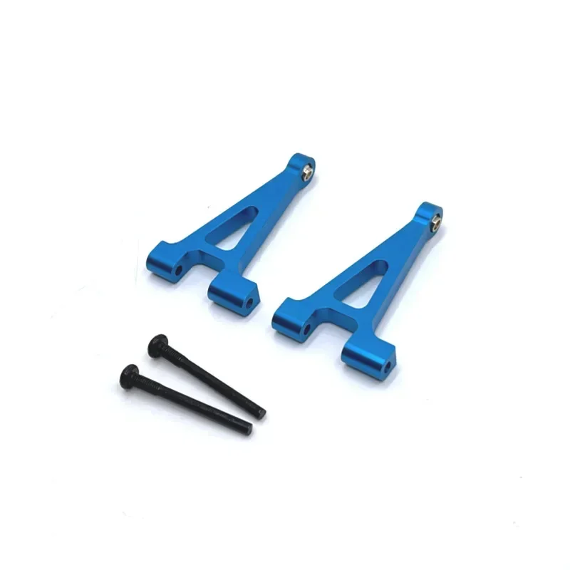 

Upward Swing Arm for MJX 1/14 14301 14302 accessories upgrade parts rc model crawler car truck buggy