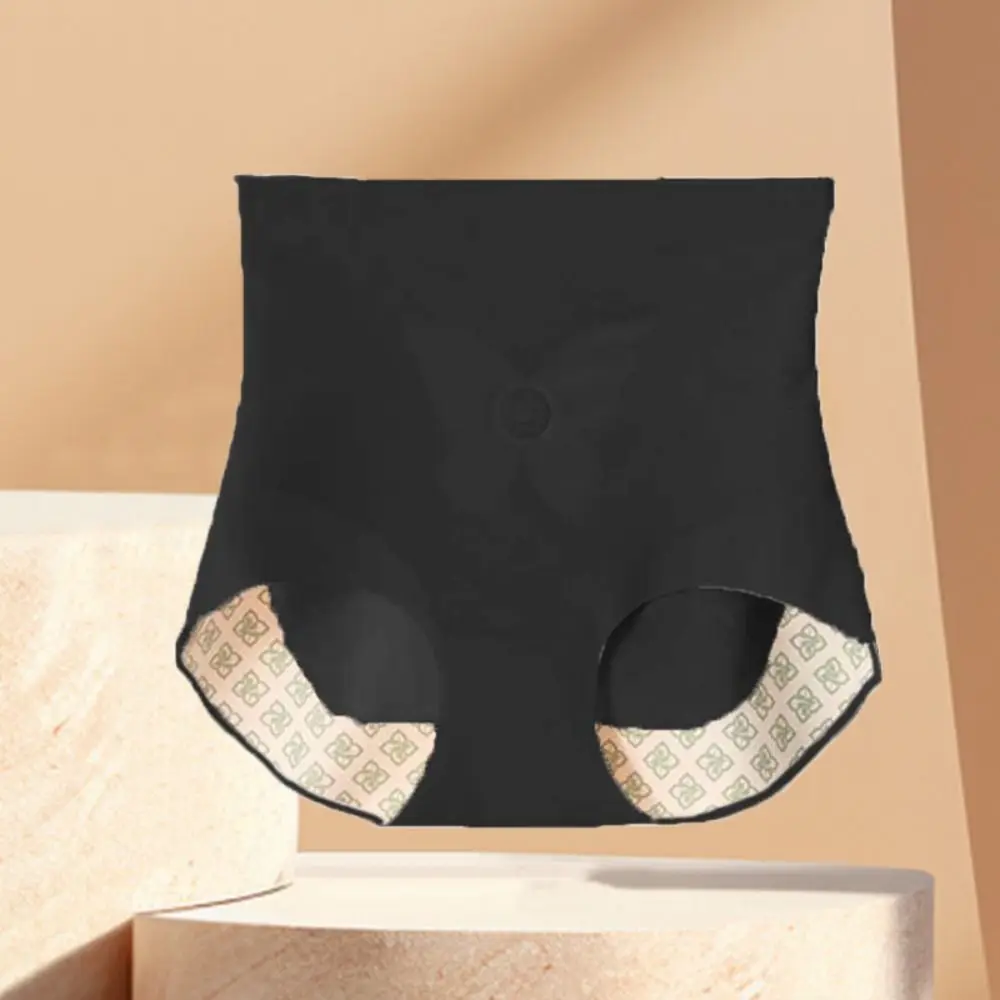 ارتفاع الخصر بعد الولادة الجسم للتنحيف فراشة سراويل بعقب رافع ملخصات البطن التعاقد السروال البطن التحكم الملابس الداخلية