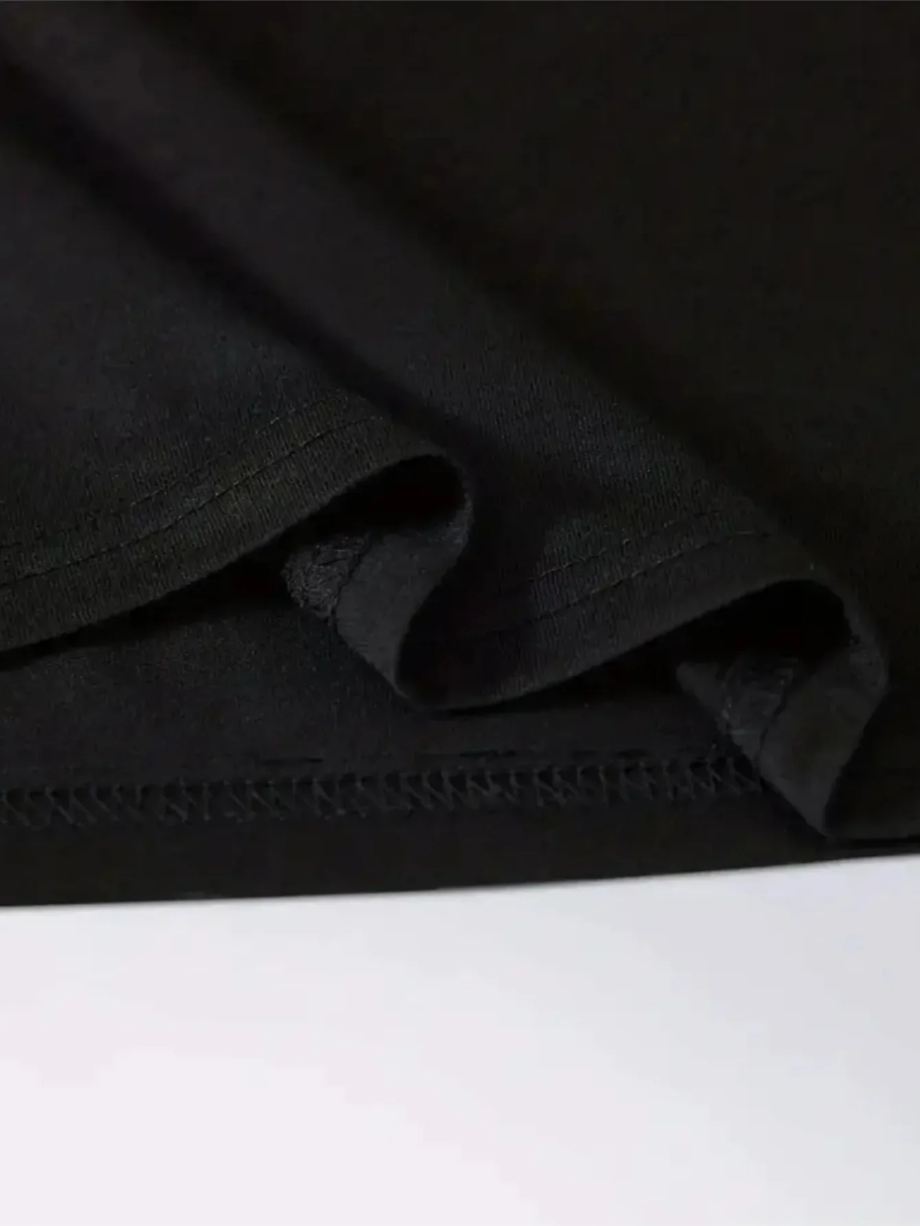 La bête à l'intérieur de moi drôle chat Meme T-Shirt Dank Memes chemise chats idiotes cadeaux vêtements désinqués chemise de chat mignon