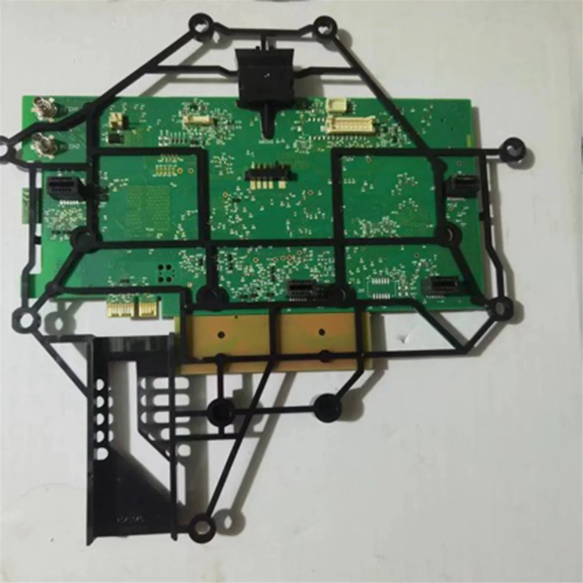 Modern For iRobot I3 I4 Sweeping Cleaner Parts Motherboard Circuit Board