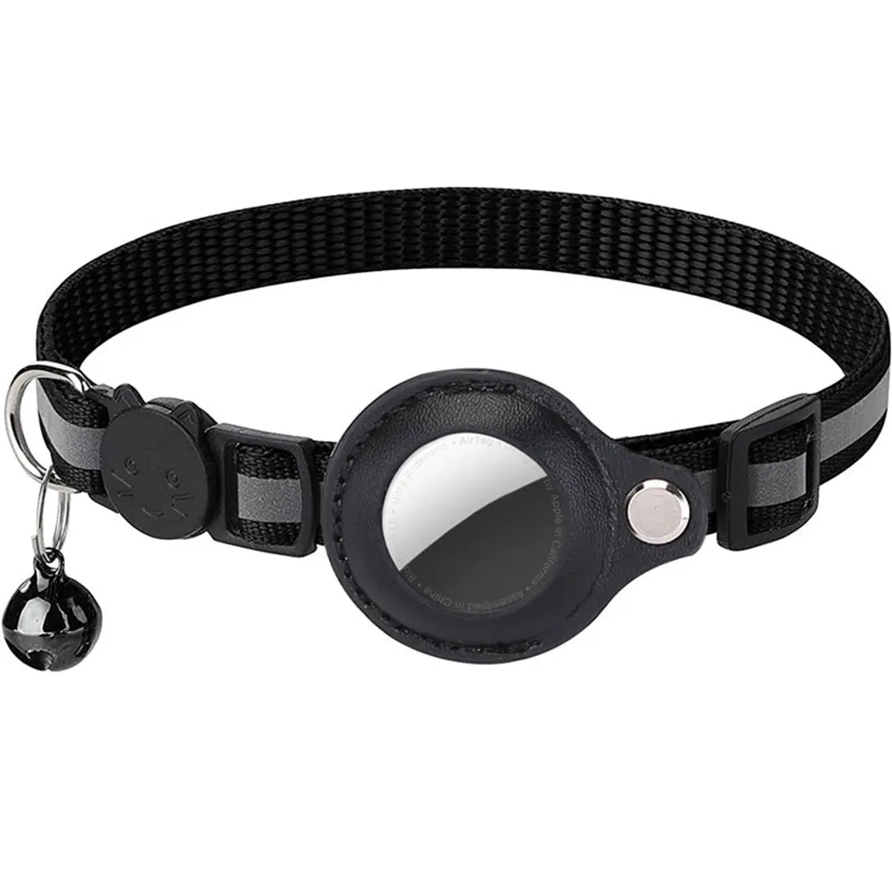 For Apple Airtag Ca…